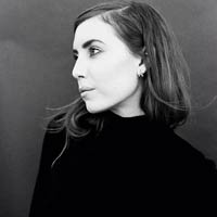 Lykke Li número 1 en LaHiguera.net