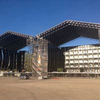 Agotadas las entradas para el Viña Rock 2014