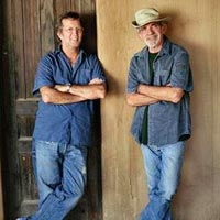 Disco homenaje de Eric Clapton a JJ Cale