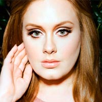 El 26 cumpleaños de Adele