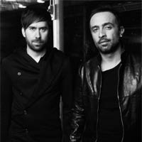 "La vida entera", nuevo estreno de Camila