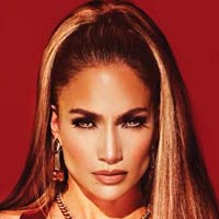 Detalles del octavo disco de estudio de Jennifer Lopez
