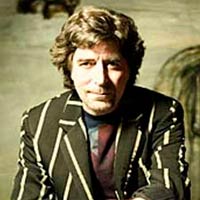 El 'Dicen que dijo Adela' de Joaquín Sabina