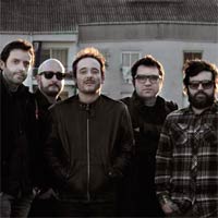 Estrenadas tres nuevas canciones de Love of Lesbian