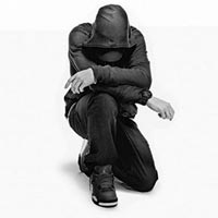 Eminem y Janelle Monae entre los videos de la semana