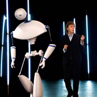 Paul McCartney y Sam Smith, en los vídeos de la semana