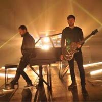 Camila entre lo mejor de la semana