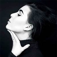 Lykke Li sigue nº1 con "No one ever loved"