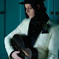 Jack White y Kasabian, novedades destacadas de la semana
