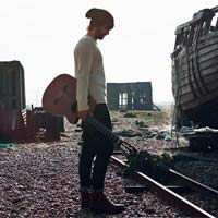 Se acerca lo nuevo de El Pescao