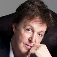 Paul McCartney aplaza su gira por Estados Unidos