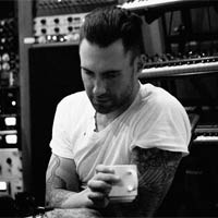 Estrenado Maps, el nuevo single de Maroon 5