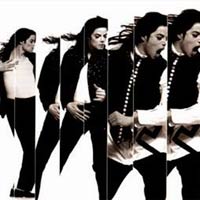 Sin novedades en las listas de ventas en España