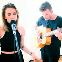 "Mother & father", adelanto del álbum de Broods