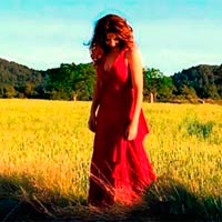 Pastora Soler y Michelle Williams, estrenos de la semana