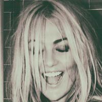 Título y fecha para el tercer álbum de Amaia Montero