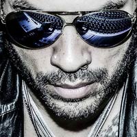 "The chamber", el nuevo single de Lenny Kravitz