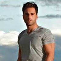 Feliz, el nuevo single de Bustamante