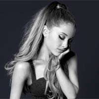 Los principales detalles del segundo disco de Ariana Grande