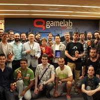 Premios para Los Ríos de Alice de Vetusta Morla