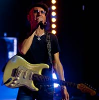 Se prepara un nuevo disco de estudio de Fito & Fitipaldis