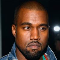 "All day" el próximo single de Kanye West