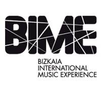 Macy Gray al BIME 2014