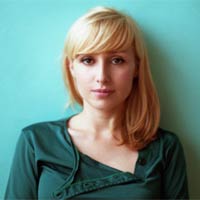 El deshielo, la nueva gira de Zahara