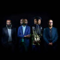 Se acerca el quinto álbum de TV on the Radio