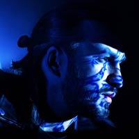 Steve Angello nº1 en LaHiguera.net con "Wasted love"