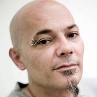 Nuevo single y disco de Celtas Cortos