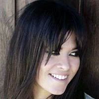 Las firmas del nuevo disco de Vanesa Martín