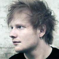 Ed Sheeran y Malú en los vídeos de la semana