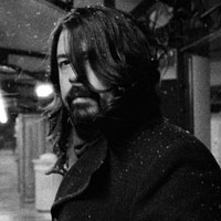 Los detalles principales del nuevo disco de Foo Fighters