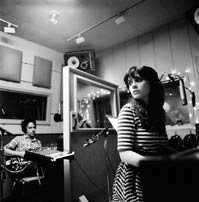 Las versiones de clásicos de She & Him