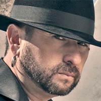 El regreso de El Barrio