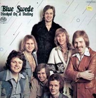 La banda sonora de "Guardians of the galaxy" también es nº1