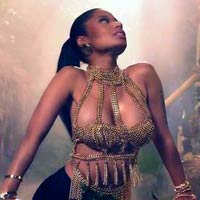 Nicki Minaj y Coldplay, entre los vídeos de la semana