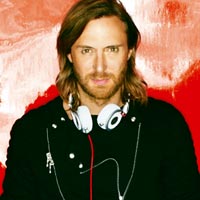 Collabro lidera la lista discos en Reino Unido