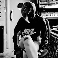 Influencias británicas para lo nuevo de Mary J. Blige