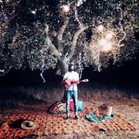 Primeros conciertos del nuevo proyecto de El Pescao