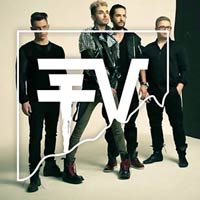 El regreso de Tokio Hotel