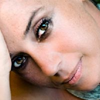 Cat Power en Barcelona y Madrid