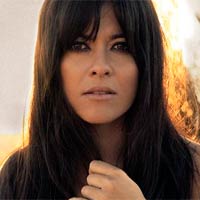 Vanesa Martín nº1 directo en España