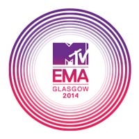 Nominaciones a los MTV Europe Music Awards 2014