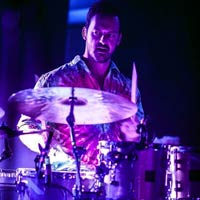 Comunicado oficial de Crystal Fighters