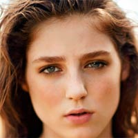 Nuevas confirmaciones para el concierto Por Ellas 2014