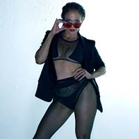 Jennifer Lopez y Fito+Fitipaldis en los videos de la semana