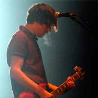 Maryland estrena vídeo y anuncia nuevas fechas de conciertos