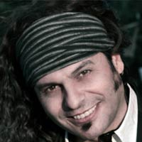 El Arrebato estrena nuevo single